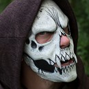 Product thumb image