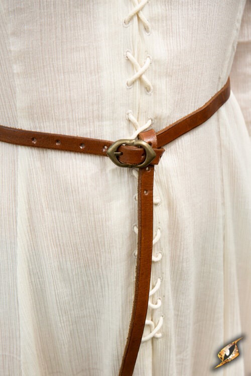 Belt Godfrey Product image