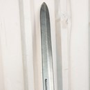 Product thumb image