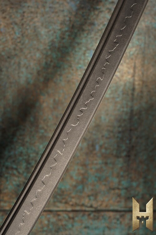 Product slider image