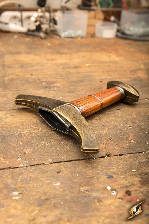 Product slider image