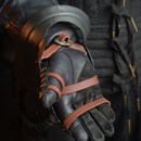 Product thumb image