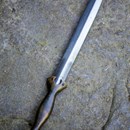 Product thumb image