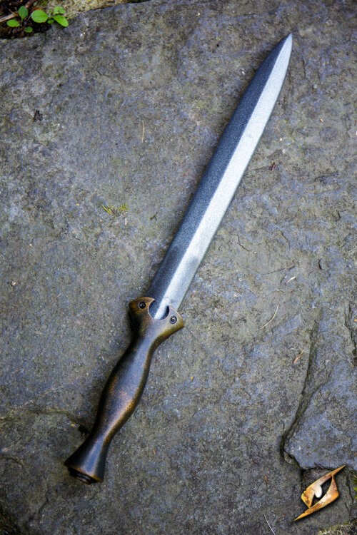 Celtic Dagger - 46 cm Product image