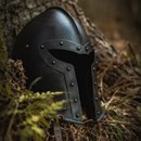 Product thumb image
