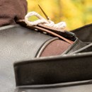 Product thumb image