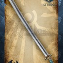 Product thumb image