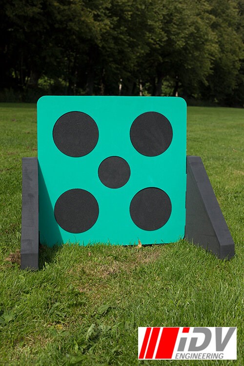 Team Target Product image