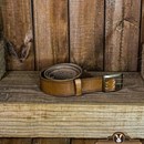 Product thumb image