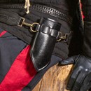 Product thumb image
