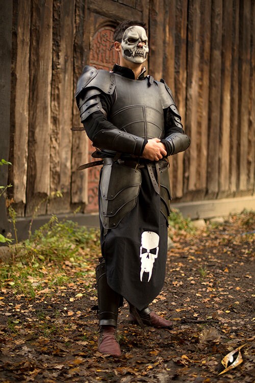 Product slider image