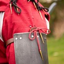Product thumb image