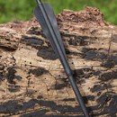 Product thumb image