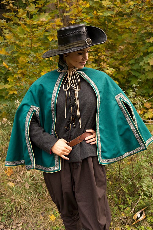 Product slider image