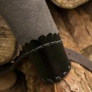 Product thumb image