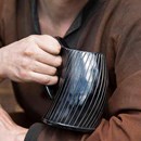 Product thumb image