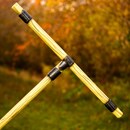 Product thumb image
