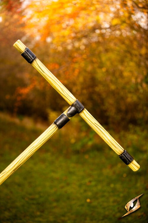 Battle Standard - T-Top Product image