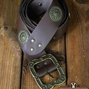 Product thumb image