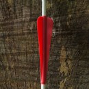Product thumb image