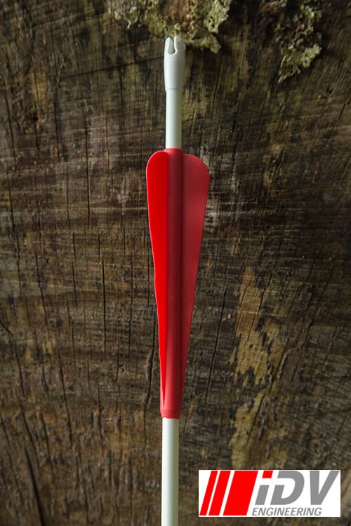 Product slider image