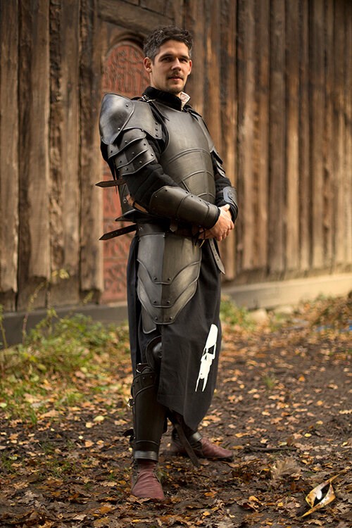 Product slider image