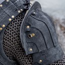 Product thumb image