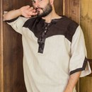 Product thumb image