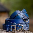 Product thumb image