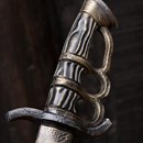Product thumb image