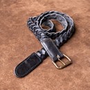 Product thumb image