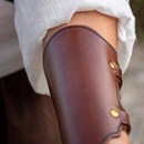 Product thumb image