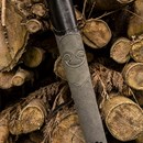 Product thumb image