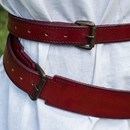 Product thumb image