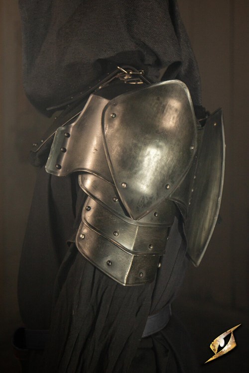 Product slider image