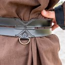 Product thumb image