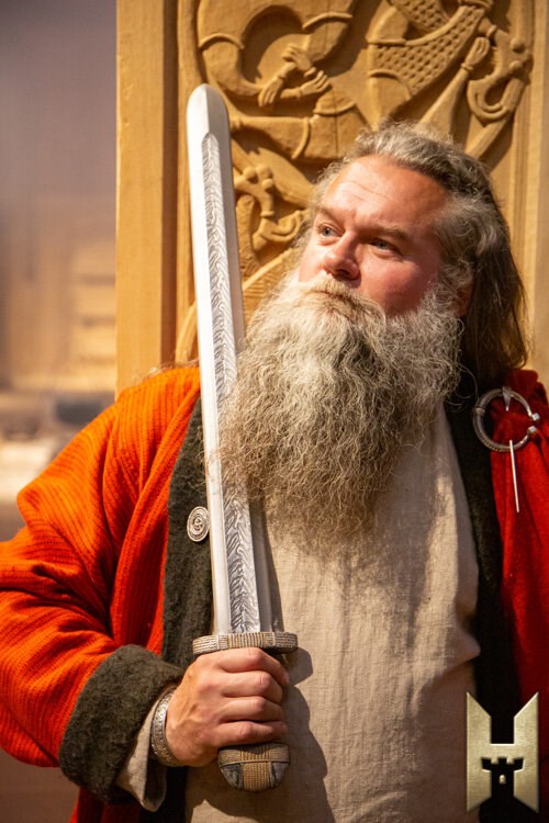 Product slider image