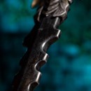 Product thumb image