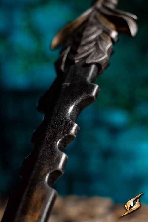 Product slider image
