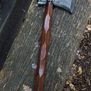 Product thumb image