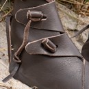 Product thumb image
