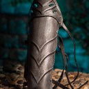 Product thumb image