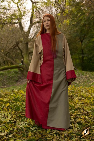 Dress Runa Dress Runa