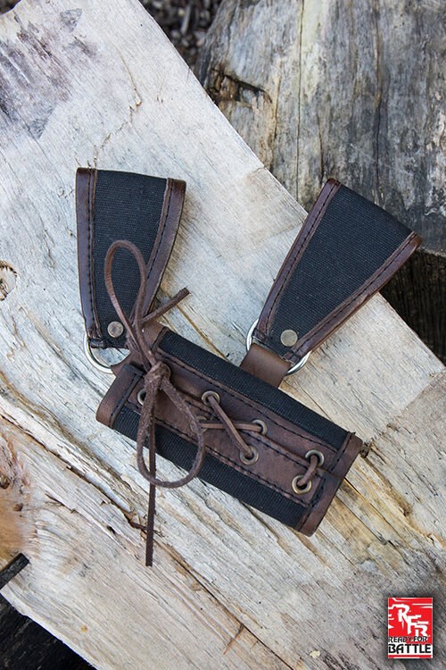 Product slider image