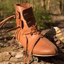 Product thumb image