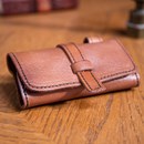 Product thumb image