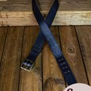 Product thumb image