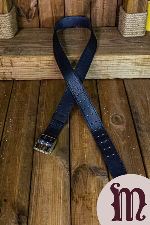 Adventurer Belt Product image