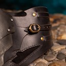Product thumb image