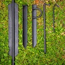 Product thumb image